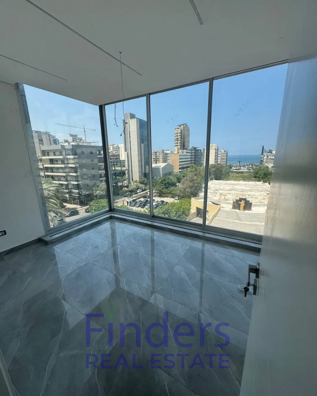 Apartment for sale in Jal El Dib!, photo 2
