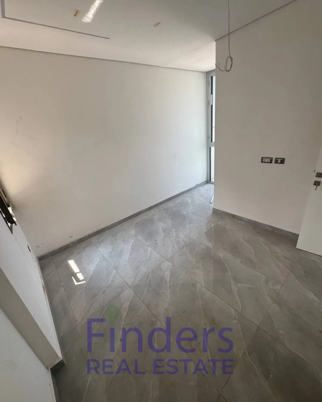 Apartment for sale in Jal El Dib!, photo 3