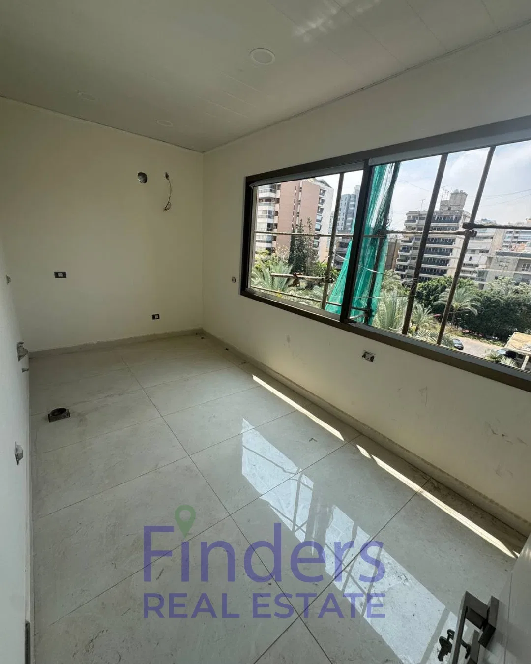 Apartment for sale in Jal El Dib!, photo 4