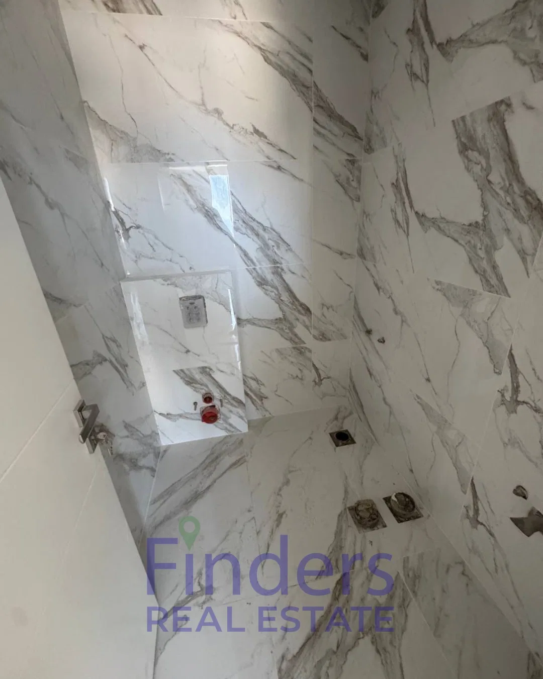 Apartment for sale in Jal El Dib!, photo 5