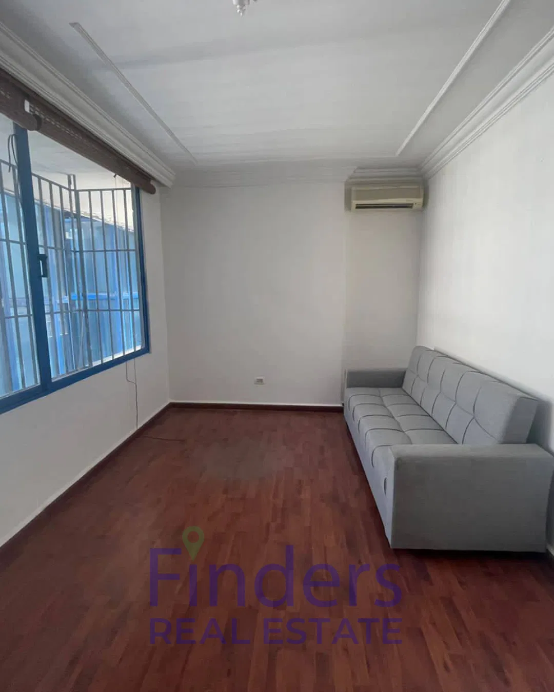 2-Floor office for sale in Zalka!, photo 2