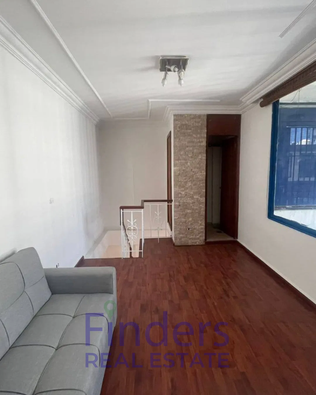 2-Floor office for sale in Zalka!, photo 3