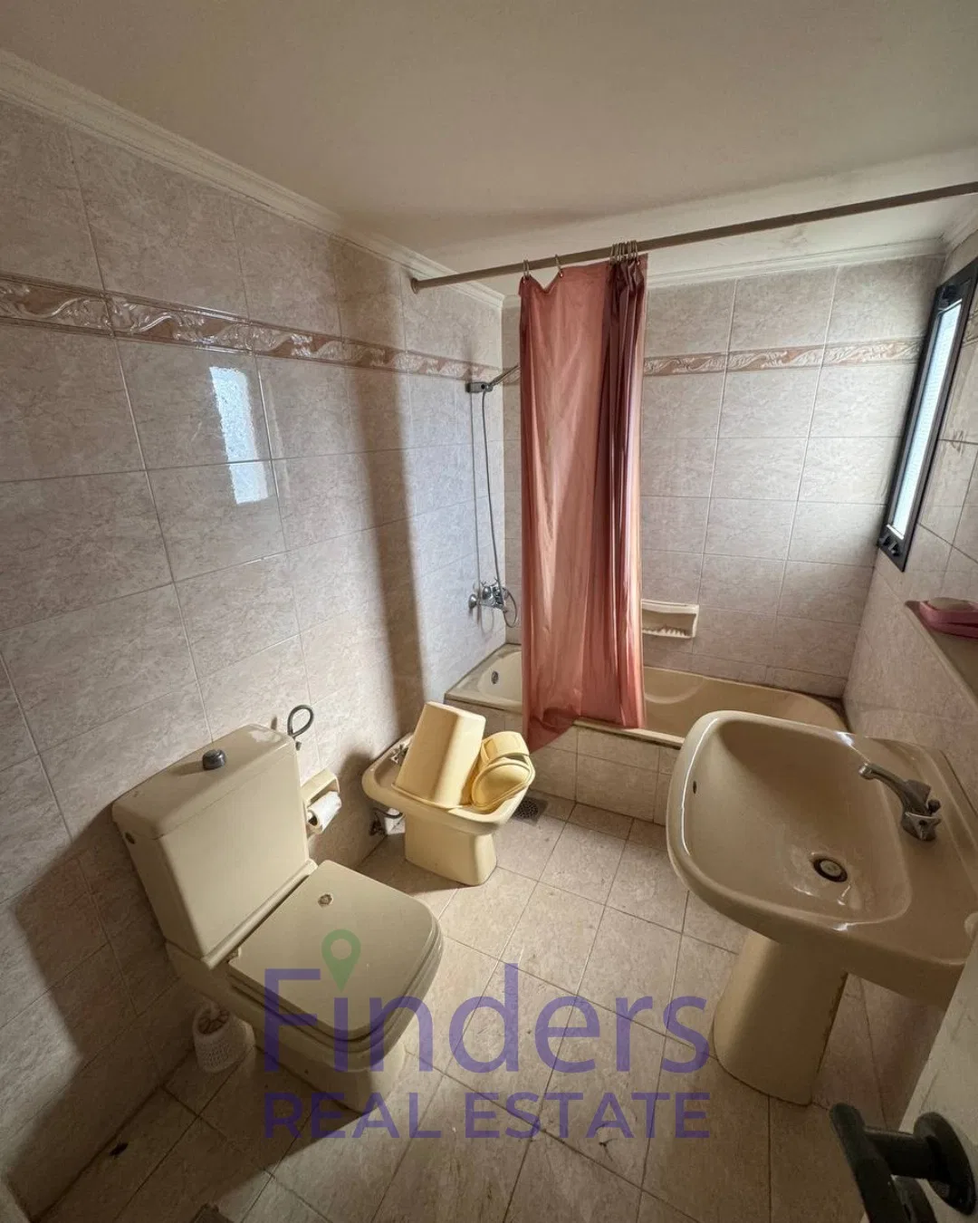 Apartment for sale in Jal El Dib!, photo 2