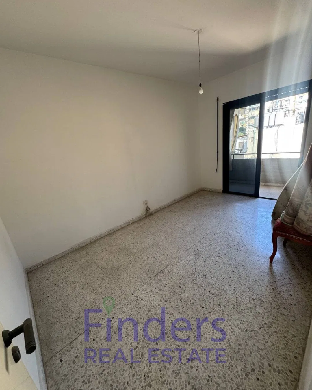Apartment for sale in Jal El Dib!, photo 3