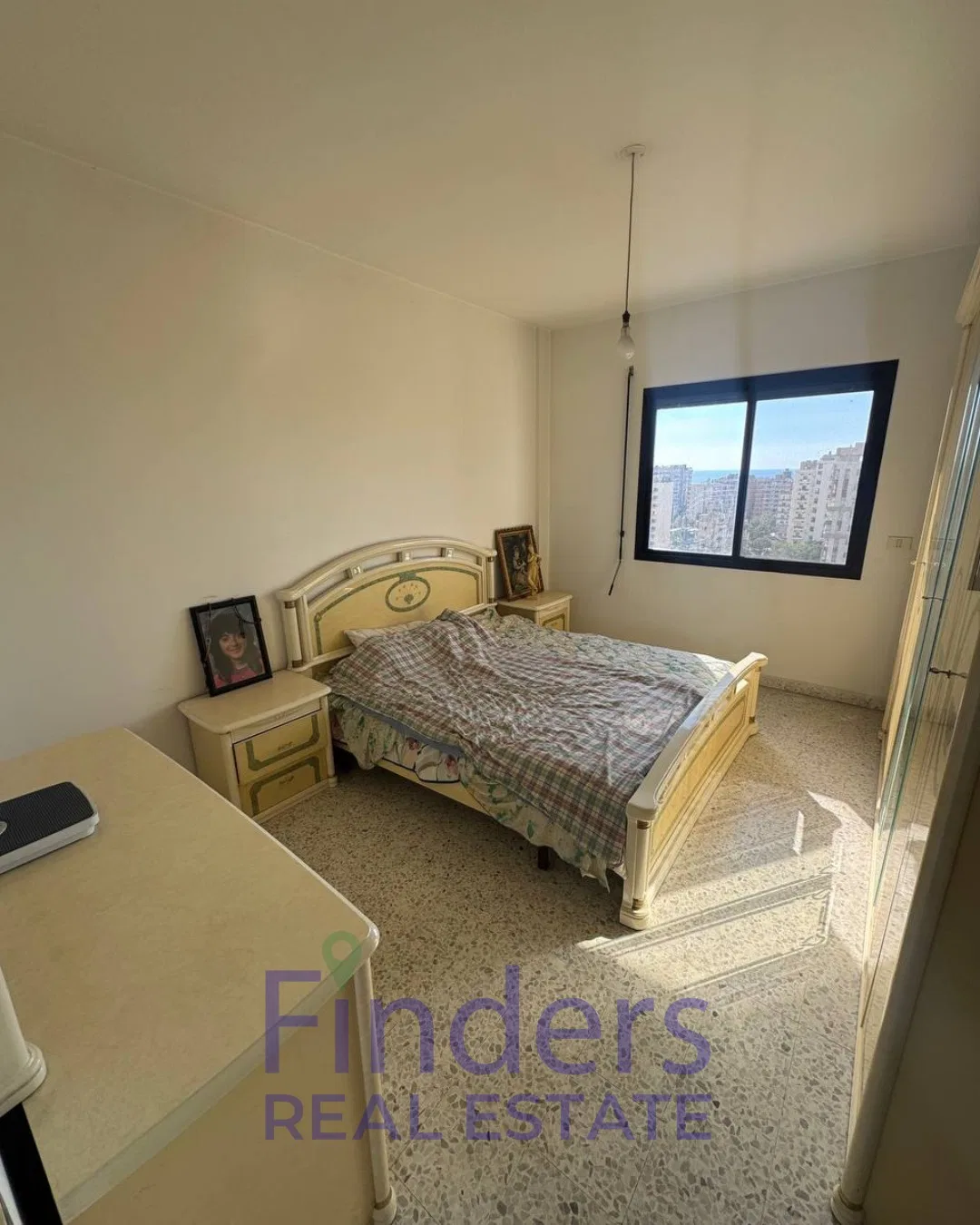 Apartment for sale in Jal El Dib!, photo 4