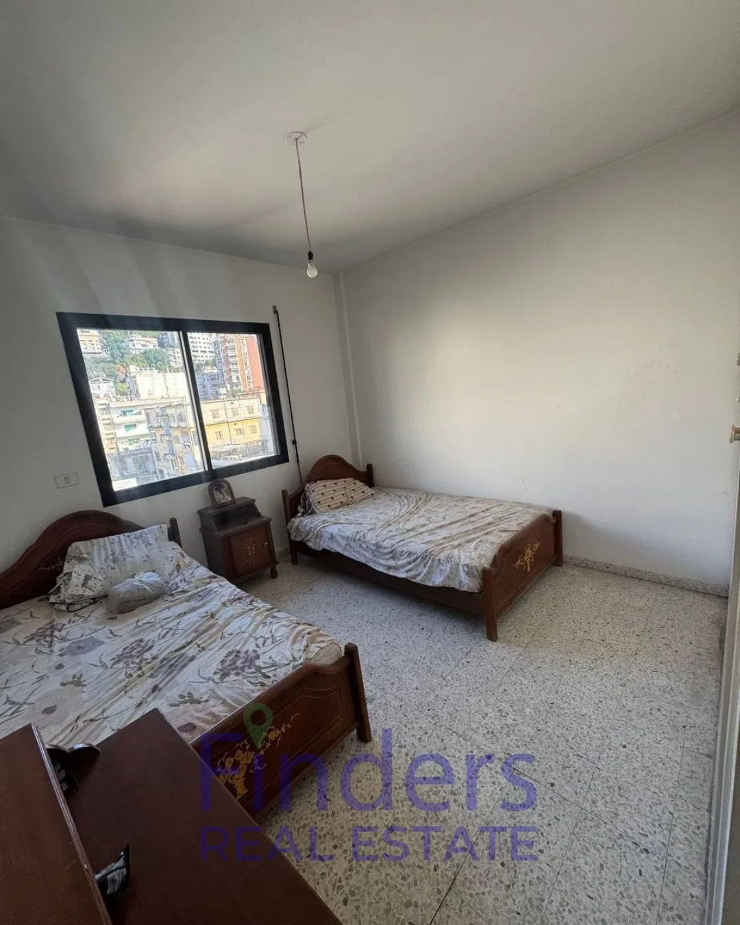 Apartment for sale in Jal El Dib!, photo 5