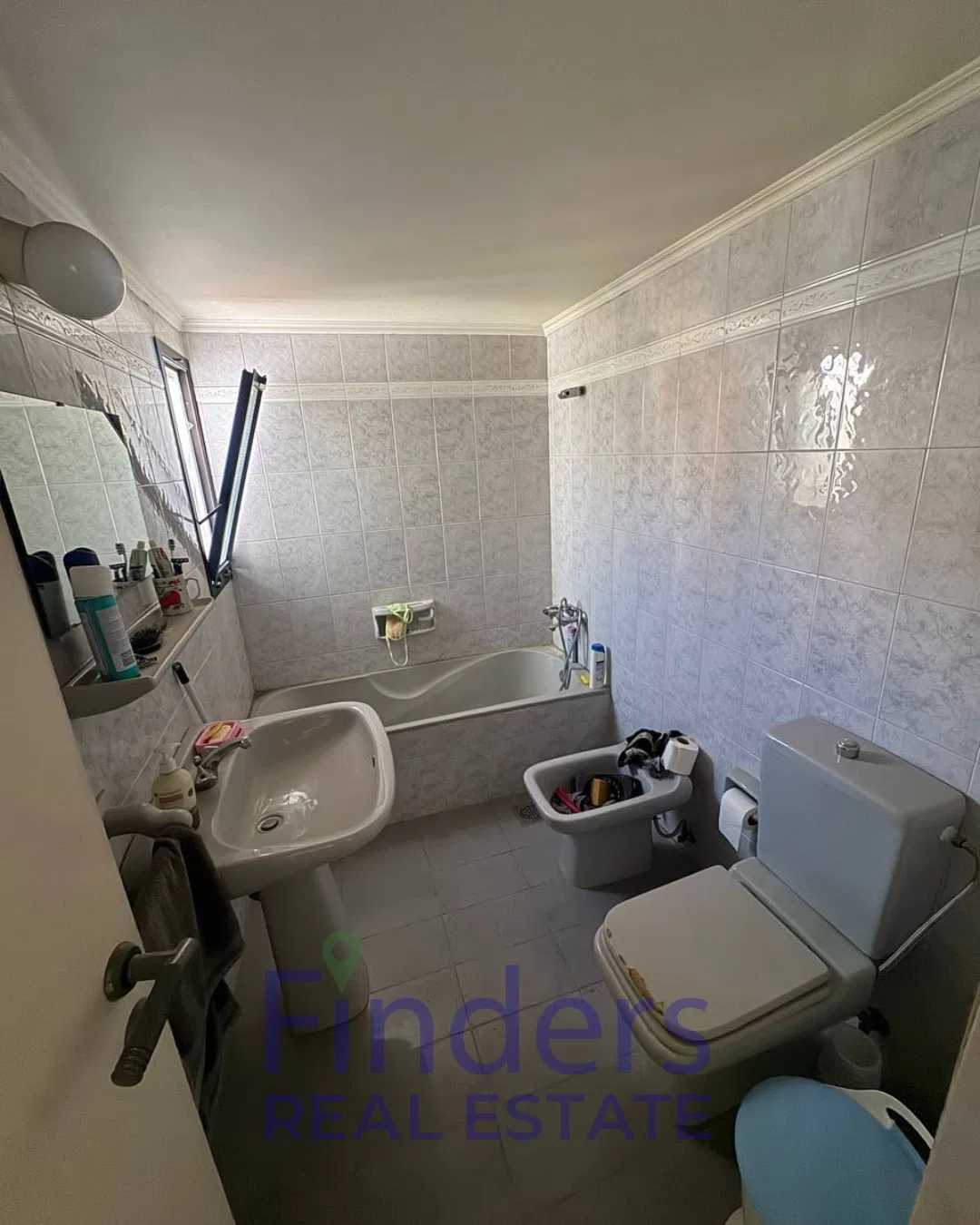 Apartment for sale in Jal El Dib!, photo 6