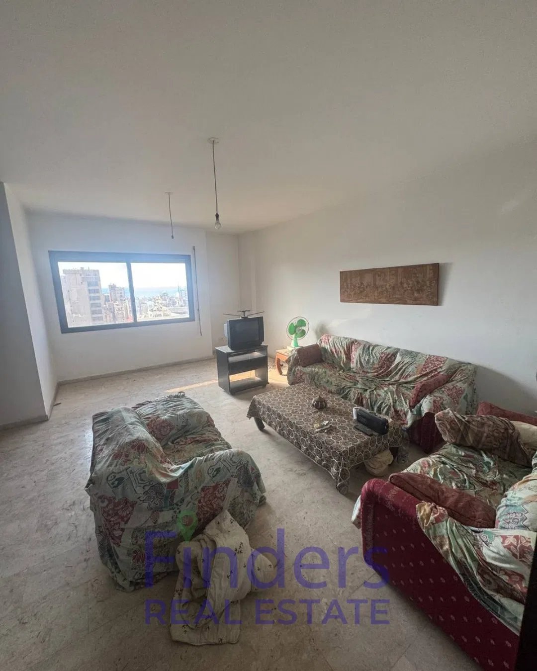 Apartment for sale in Jal El Dib!, photo 7