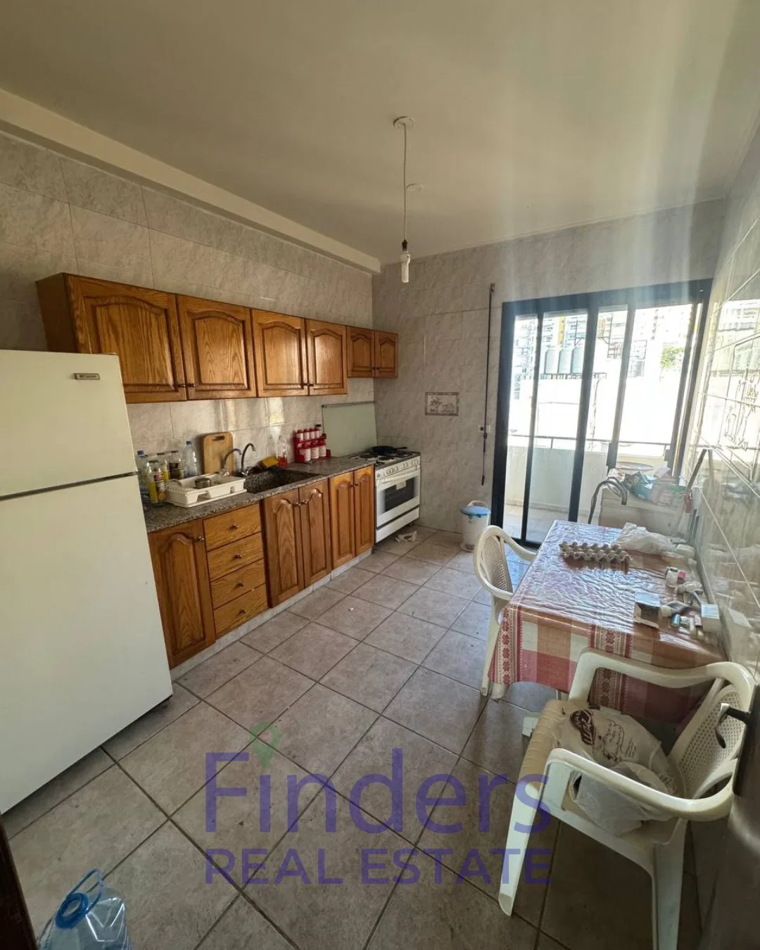 Apartment for sale in Jal El Dib!, photo 8