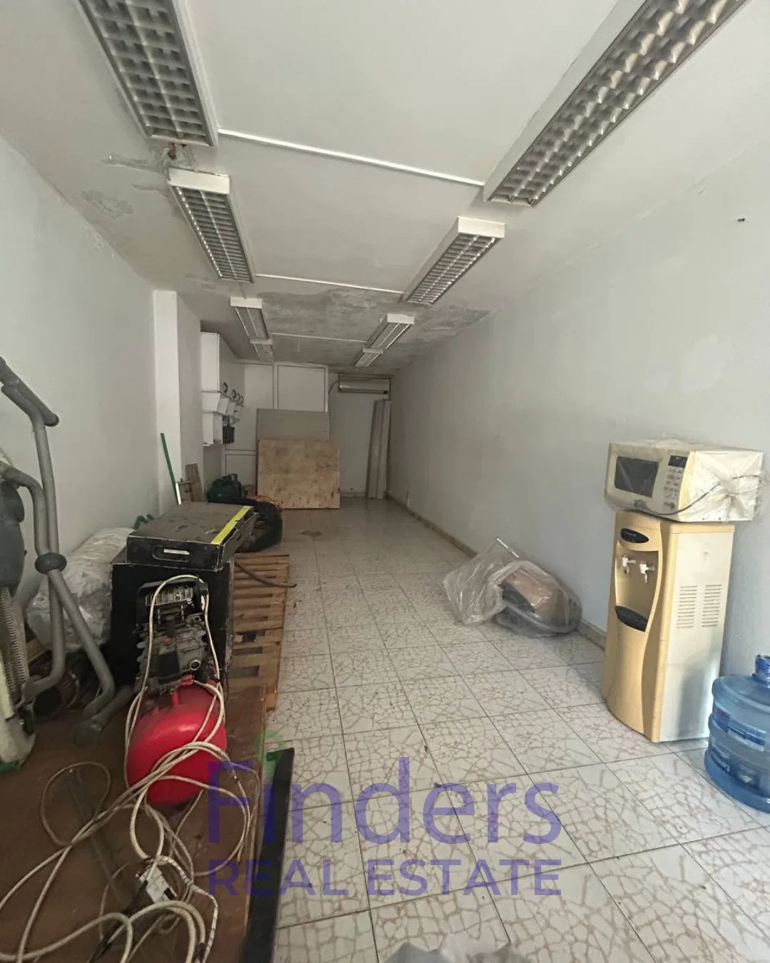 Shop for rent in Mar Roukoz!, photo 2
