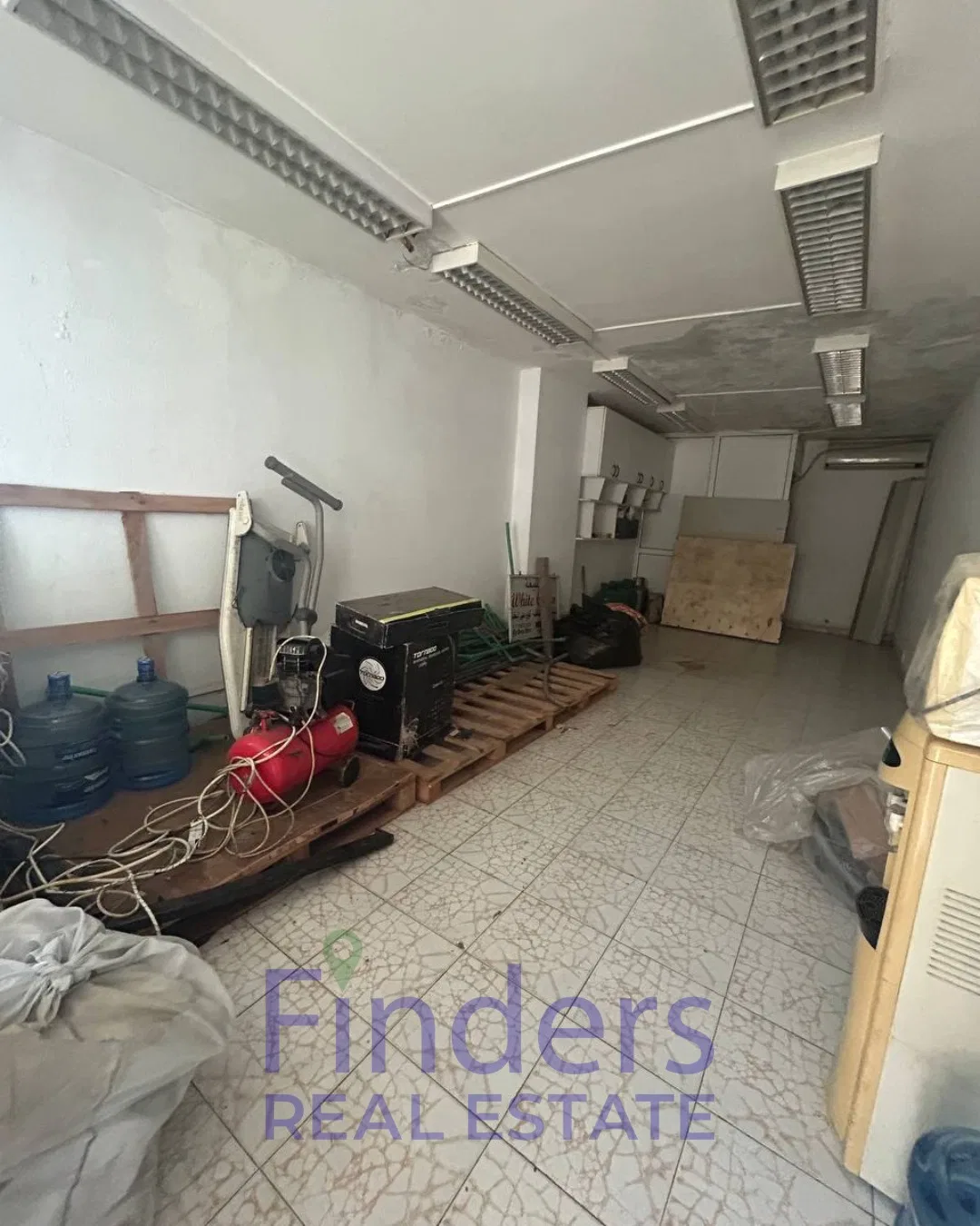 Shop for rent in Mar Roukoz!, photo 3