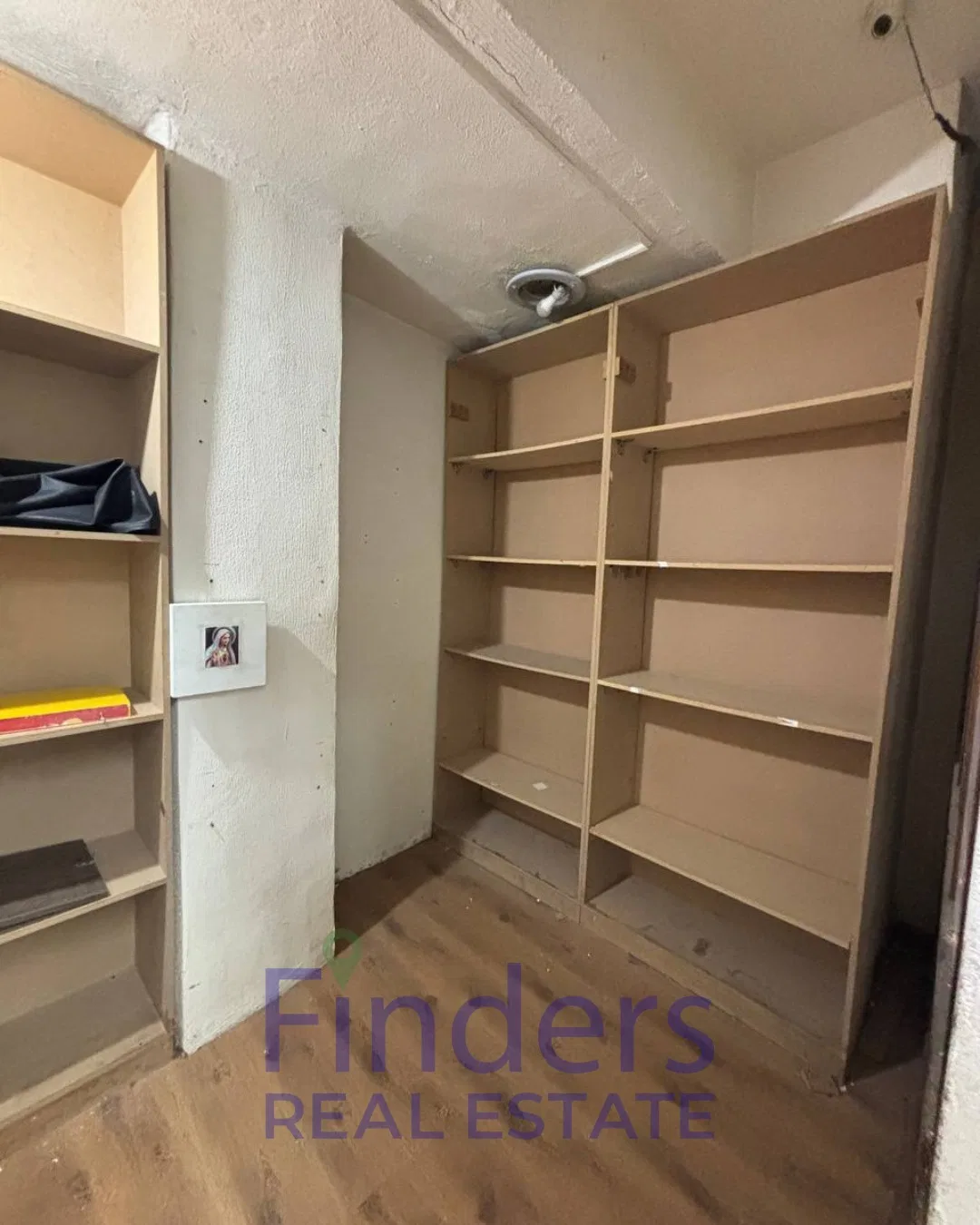 3-Floor shop for rent in Jdaide!, photo 2