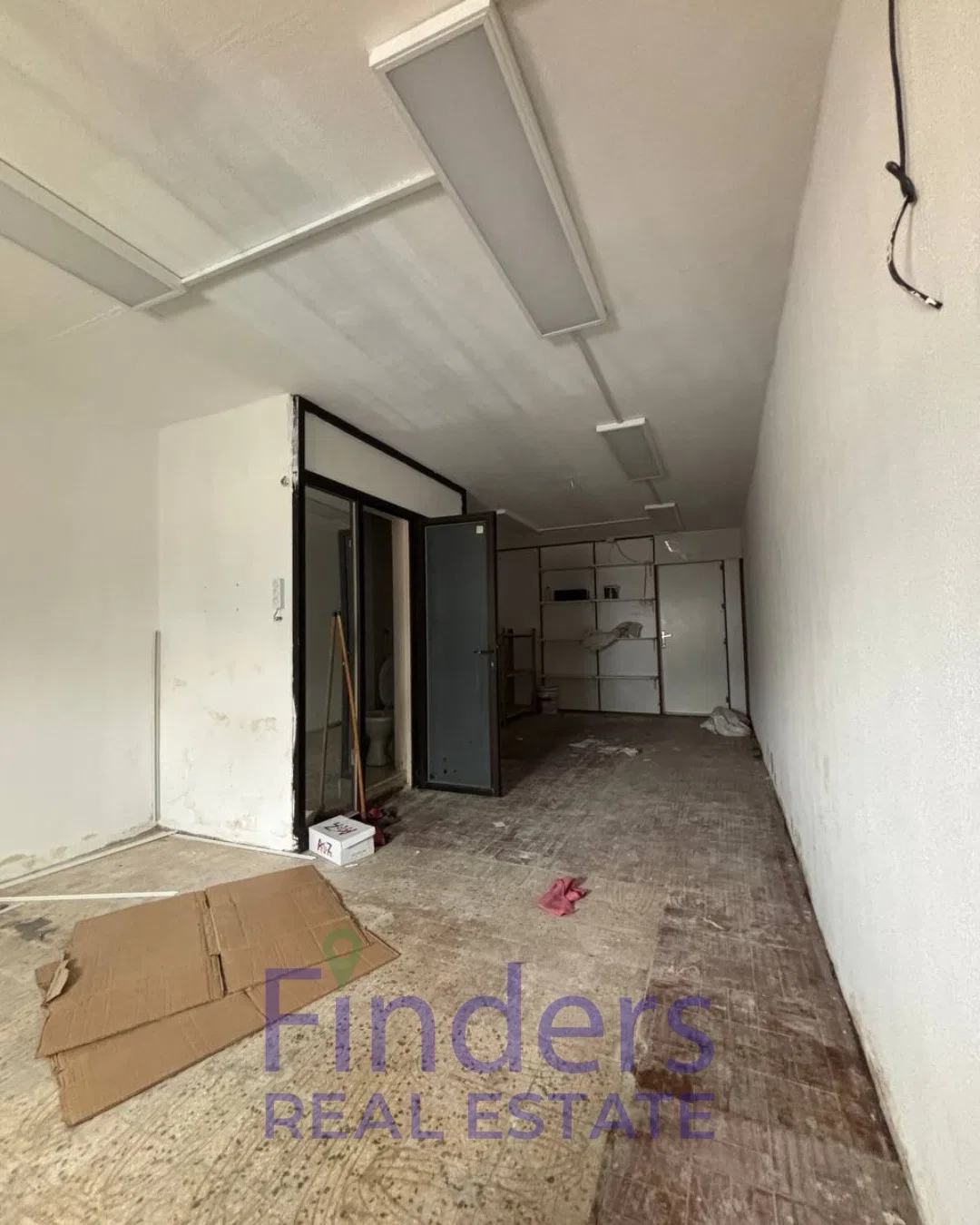 3-Floor shop for rent in Jdaide!, photo 3