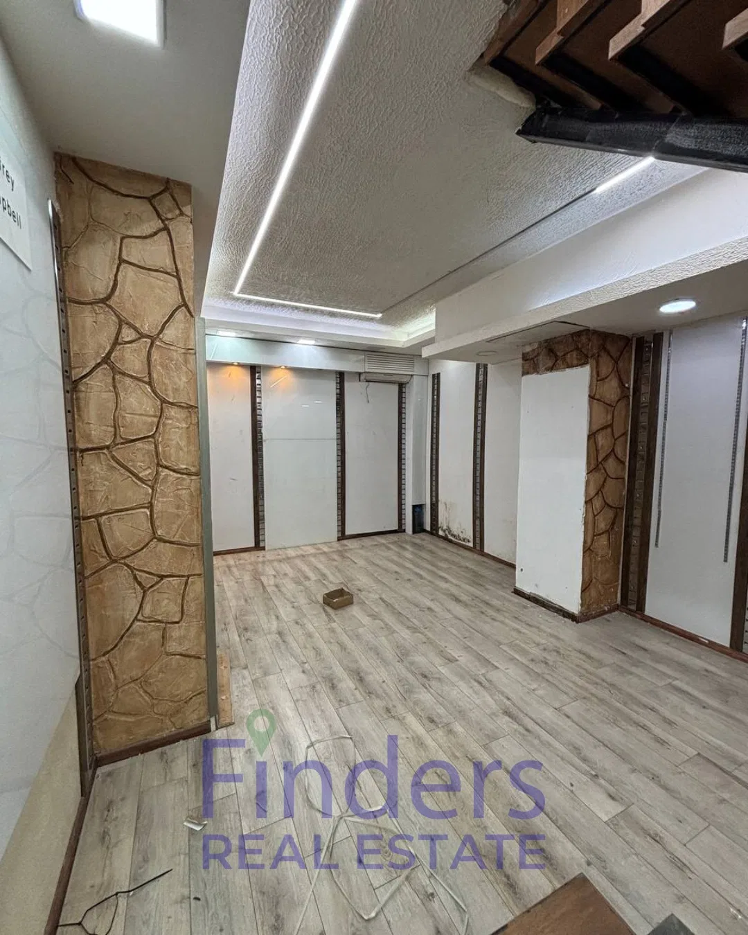 3-Floor shop for rent in Jdaide!, photo 4