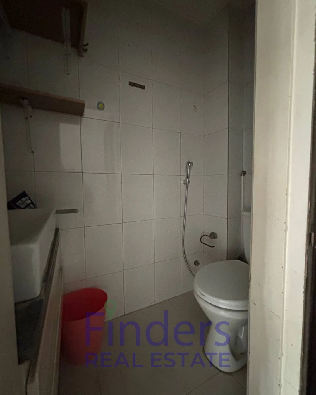 3-Floor shop for rent in Jdaide!, photo 5