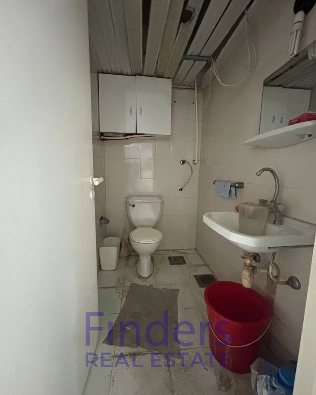 Office for rent in Jdaide!, photo 2