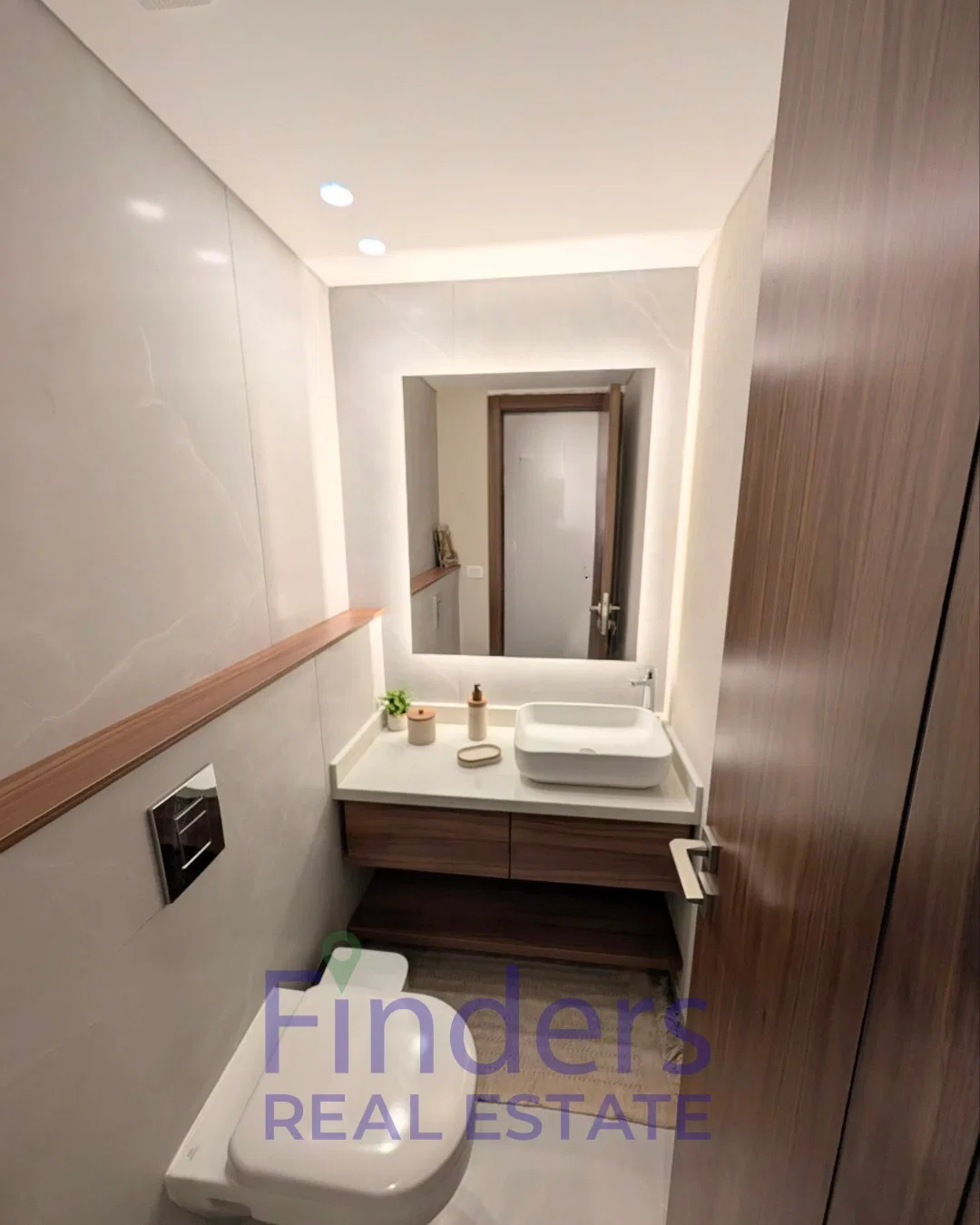 Apartment for sale in Broummana El Oyoun!, photo 5