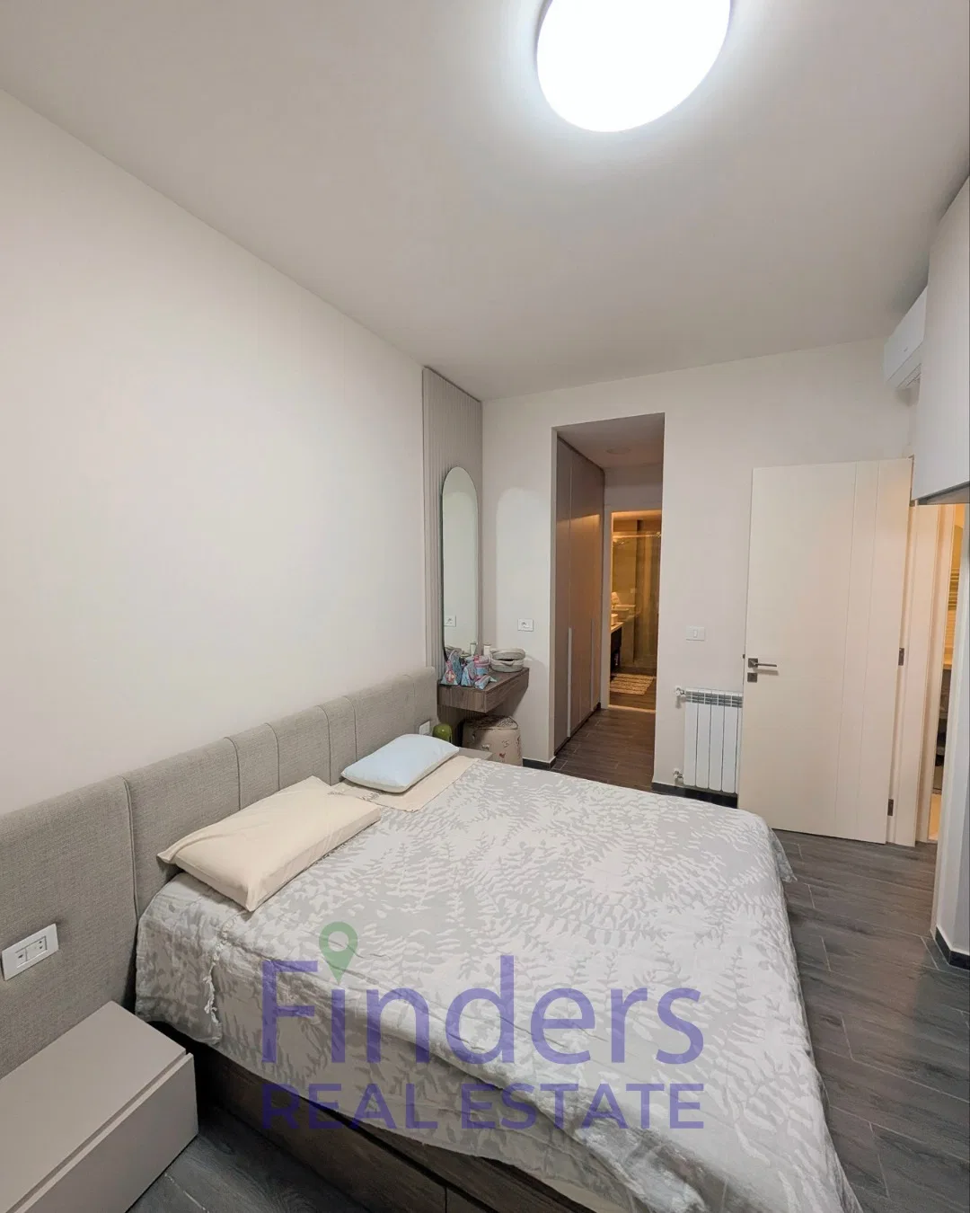 Apartment for sale in Broummana El Oyoun!, photo 6