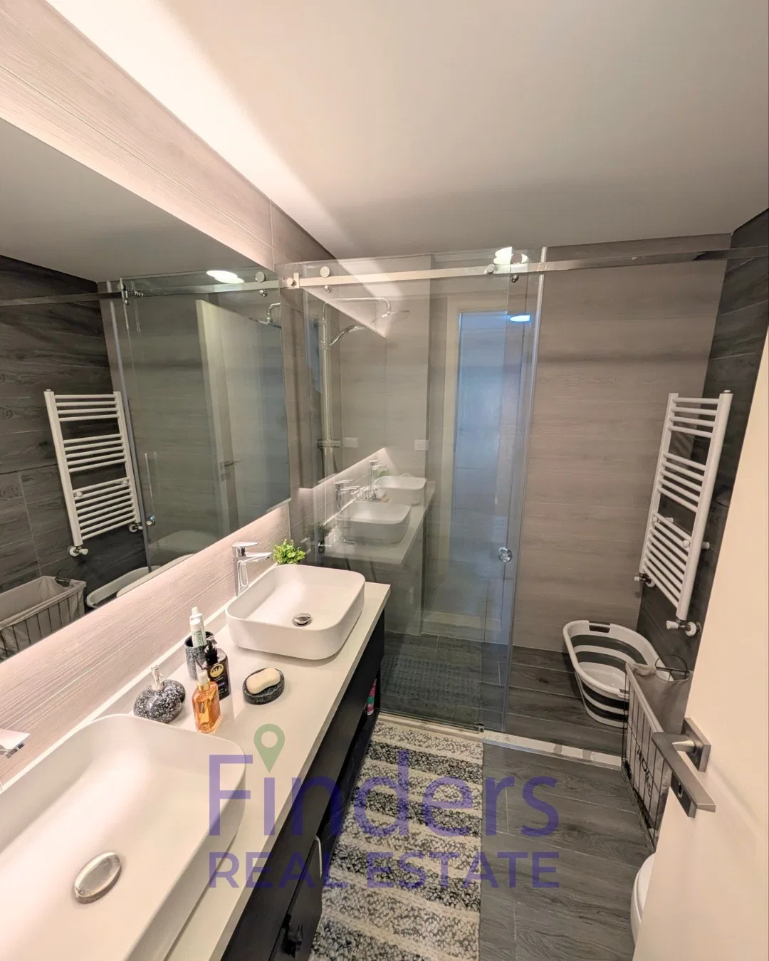 Apartment for sale in Broummana El Oyoun!, photo 7