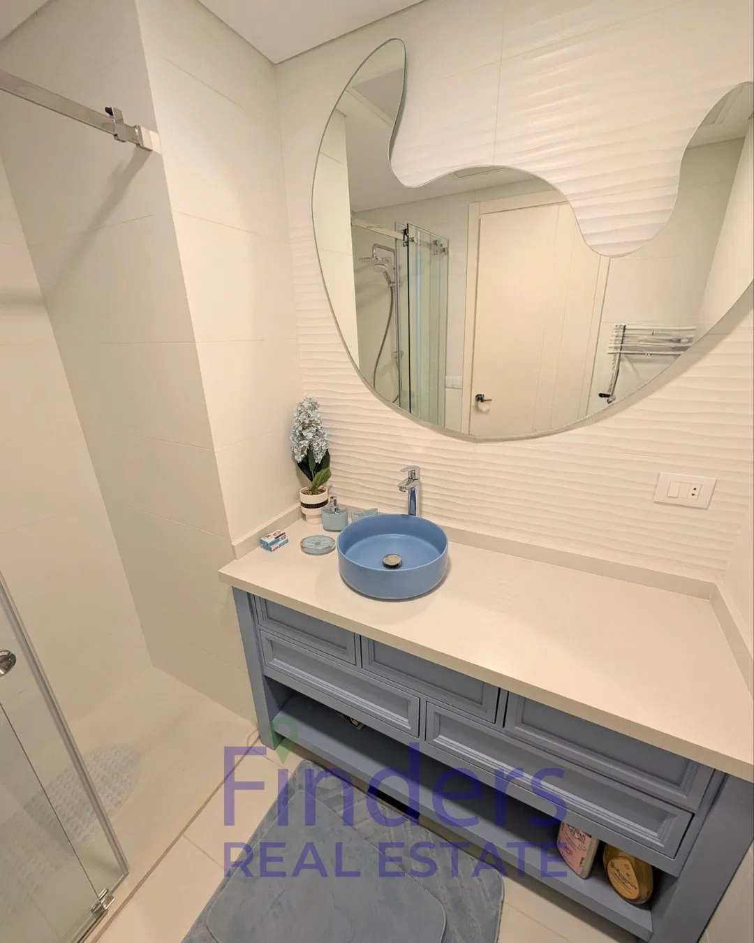 Apartment for sale in Broummana El Oyoun!, photo 9