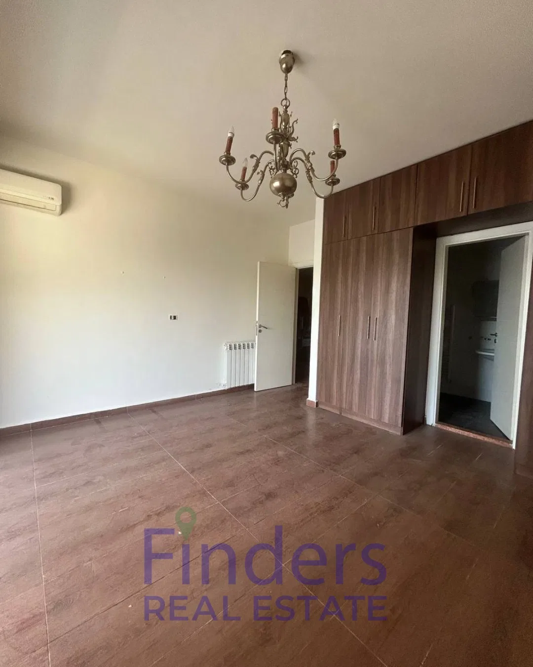 Apartment for sale in Horsh Tabet!, photo 2
