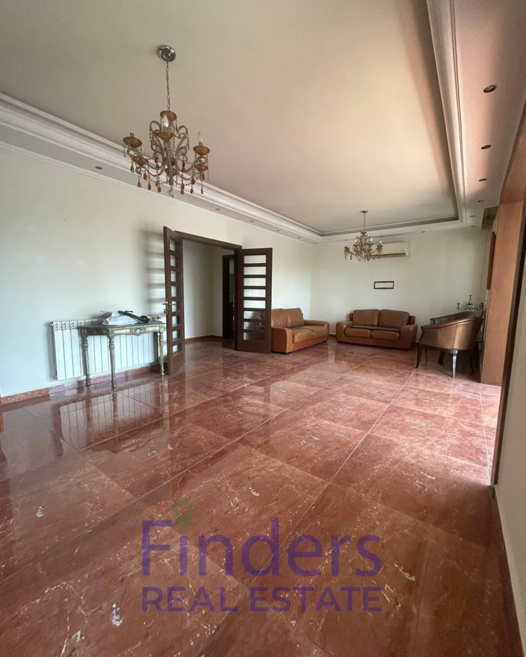 Apartment for sale in Horsh Tabet!, photo 3