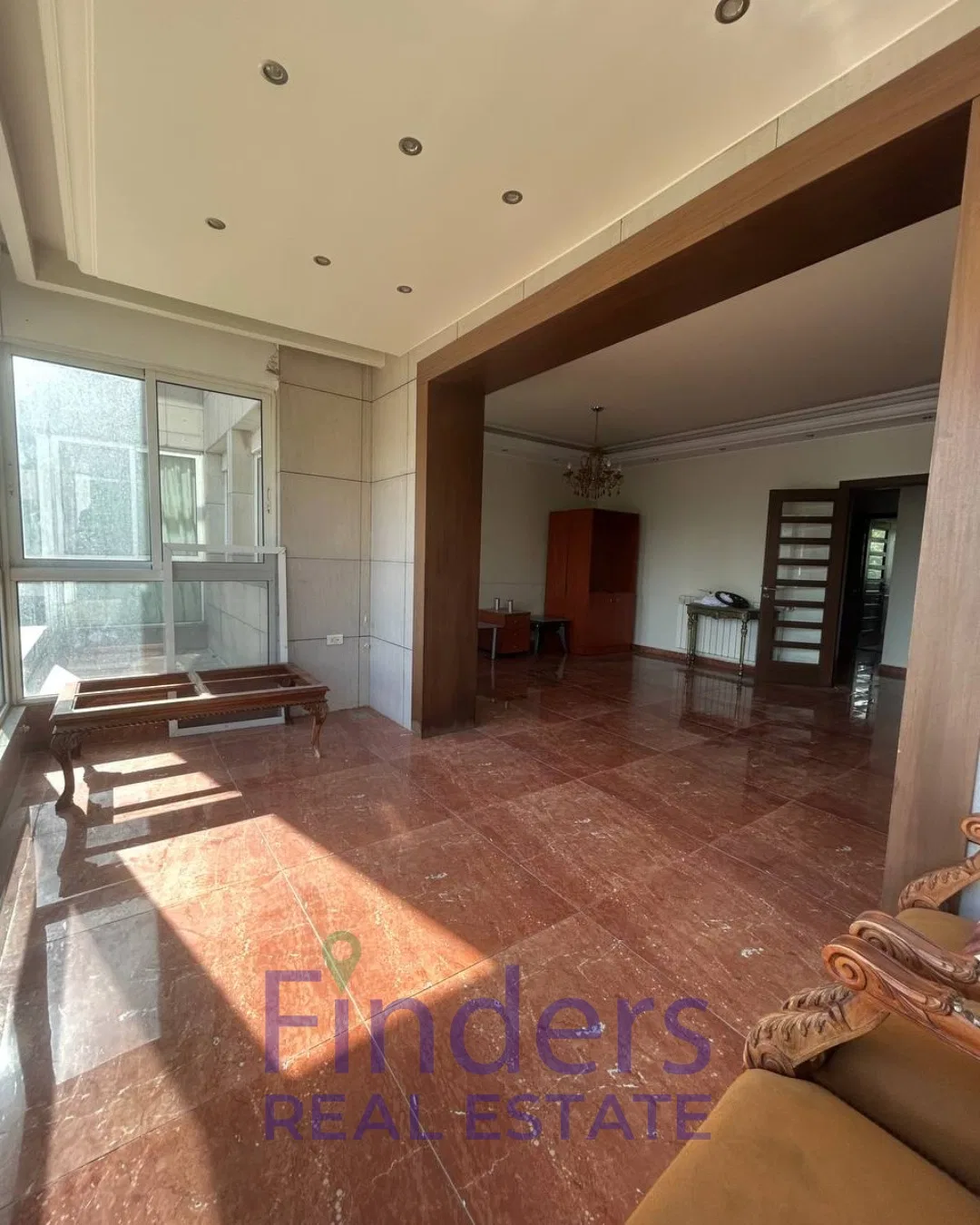 Apartment for sale in Horsh Tabet!, photo 4