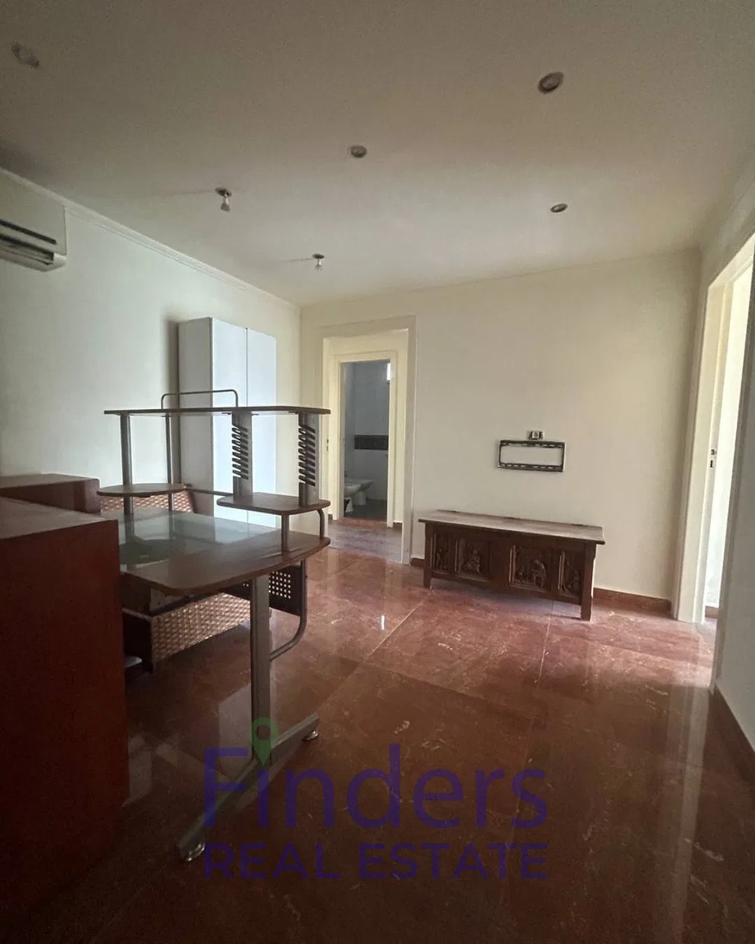 Apartment for sale in Horsh Tabet!, photo 5
