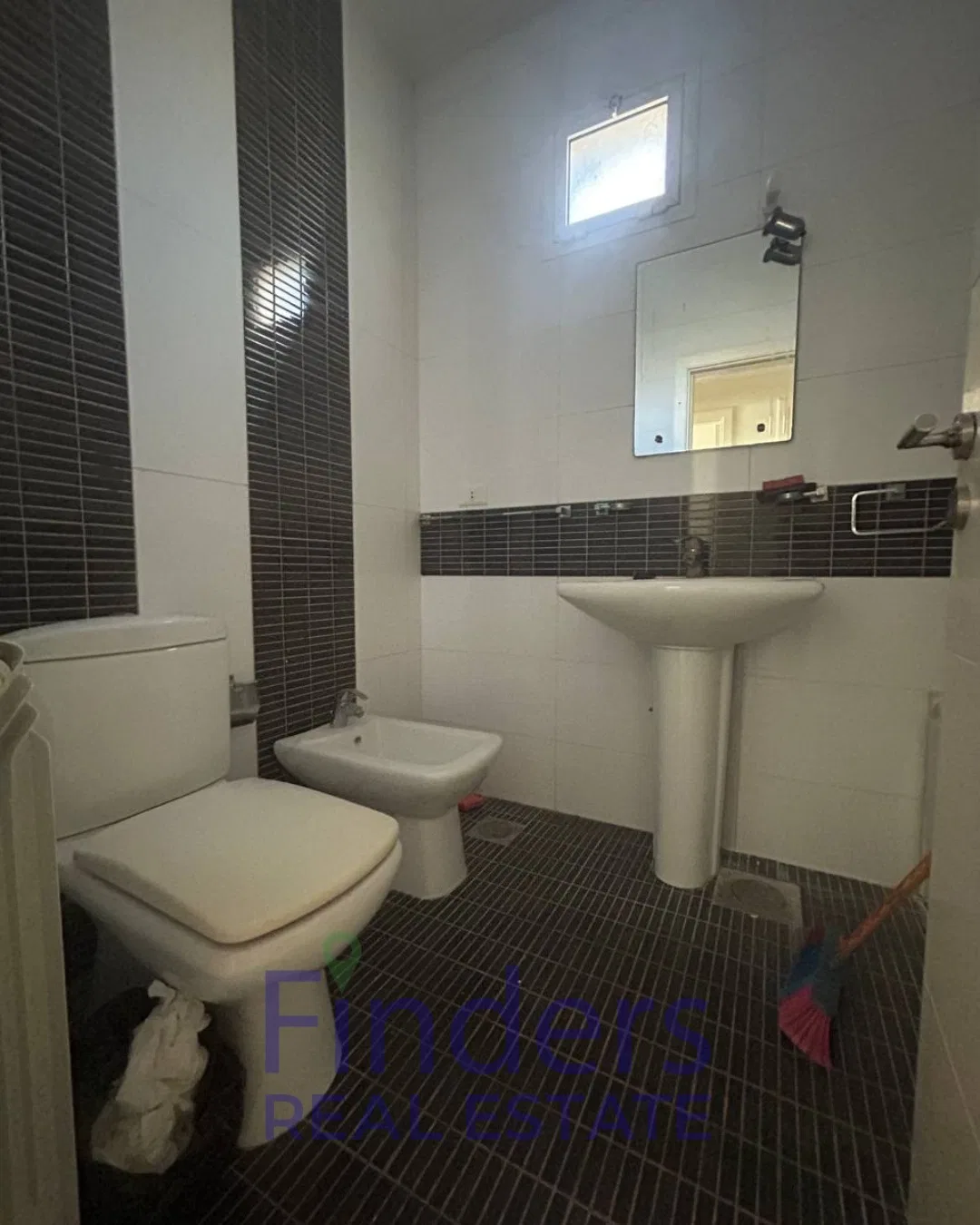 Apartment for sale in Horsh Tabet!, photo 6
