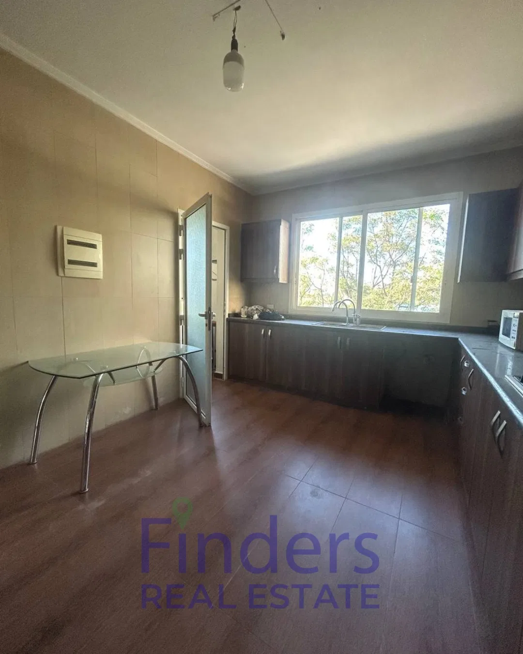 Apartment for sale in Horsh Tabet!, photo 7