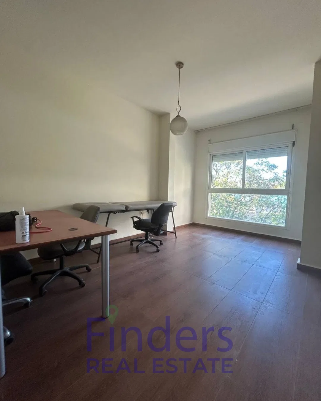 Apartment for sale in Horsh Tabet!, photo 8