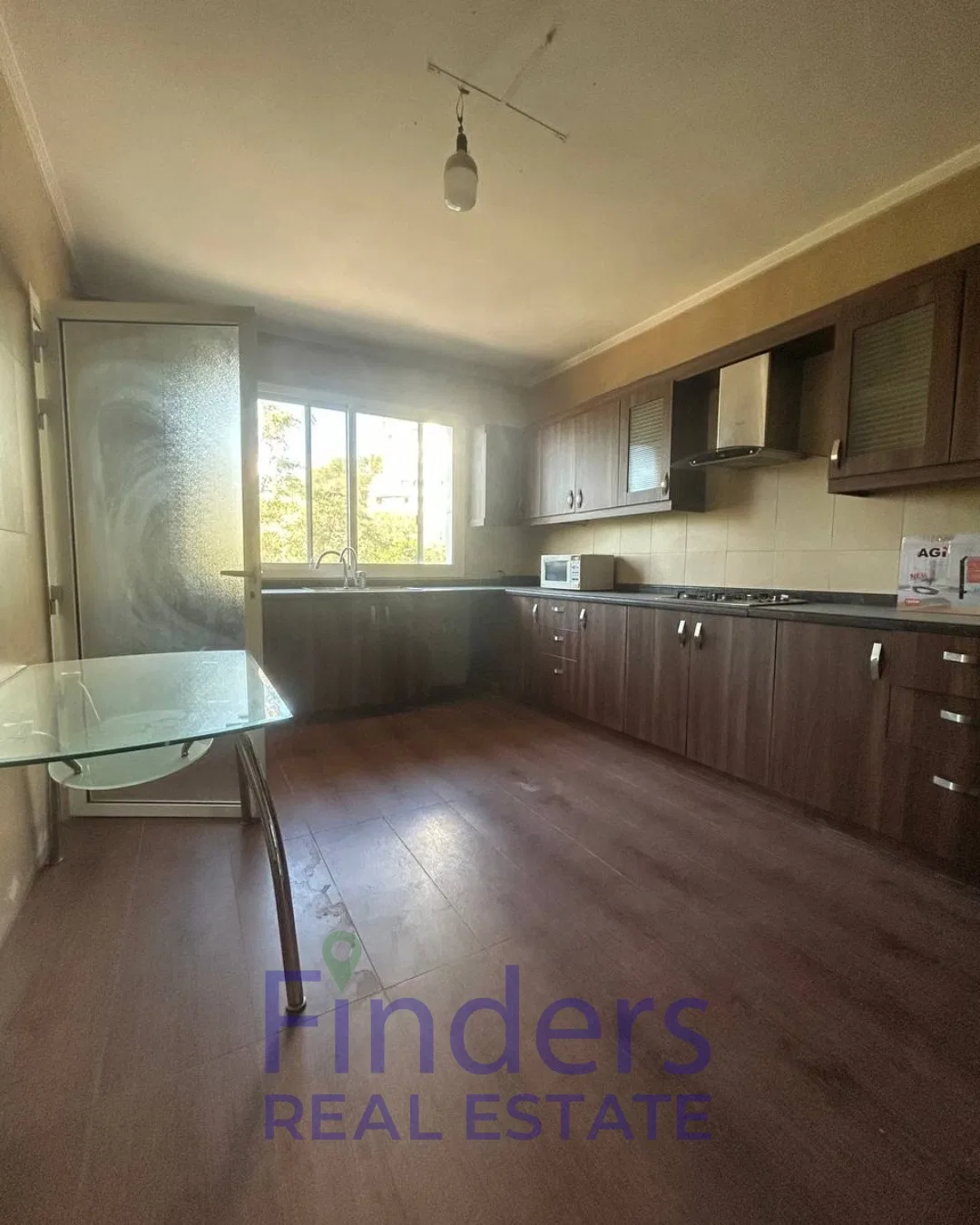 Apartment for sale in Horsh Tabet!, photo 9