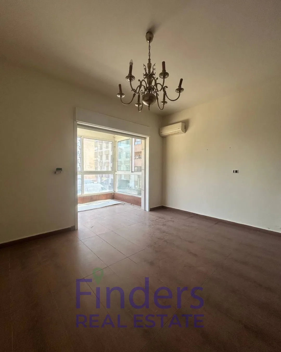 Apartment for sale in Horsh Tabet!, photo 10