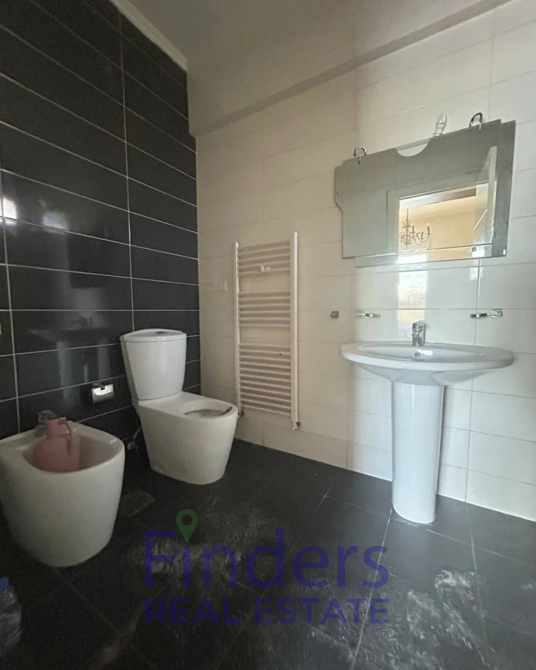 Apartment for sale in Horsh Tabet!, photo 11