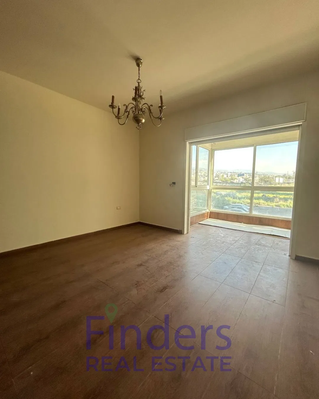Apartment for sale in Horsh Tabet!, photo 12