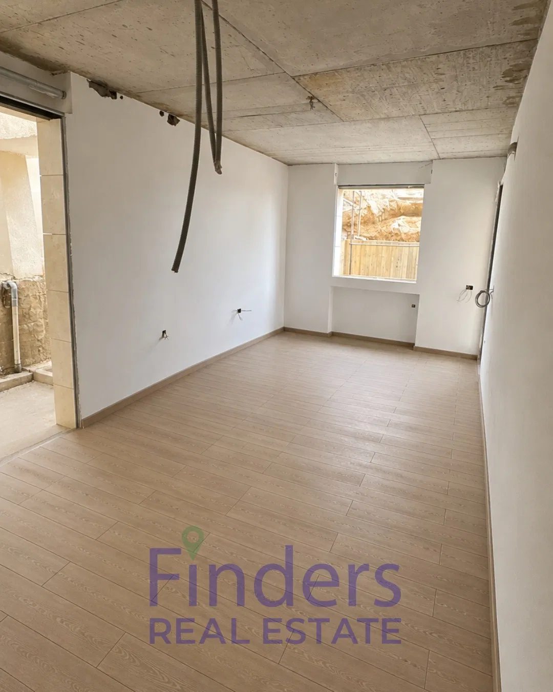 Apartment for sale in Beit Mery!, photo 2