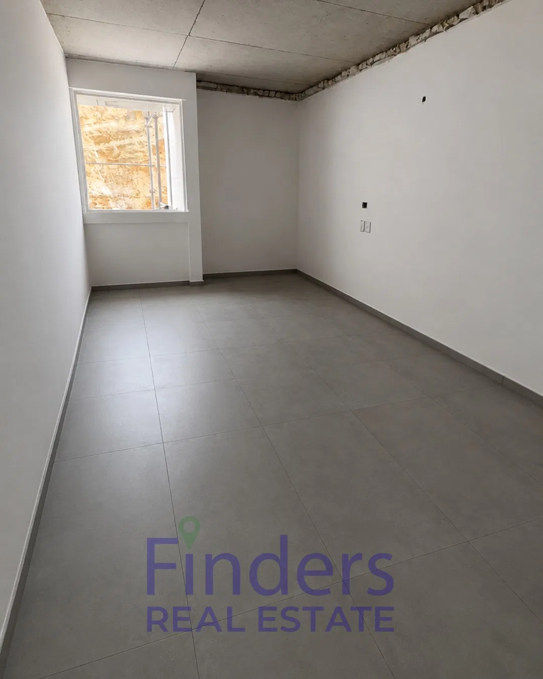 Apartment for sale in Beit Mery!, photo 3