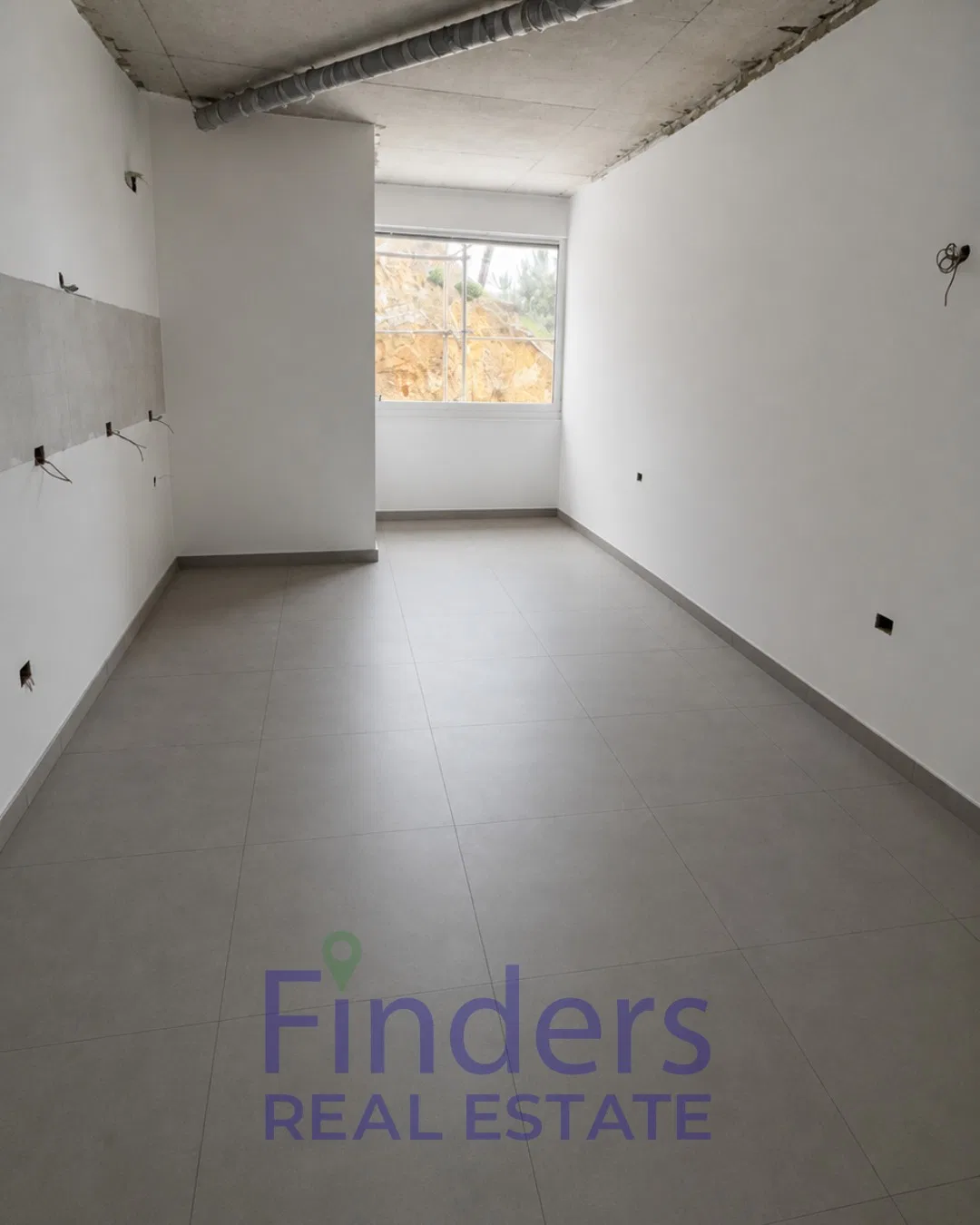 Apartment for sale in Beit Mery!, photo 4