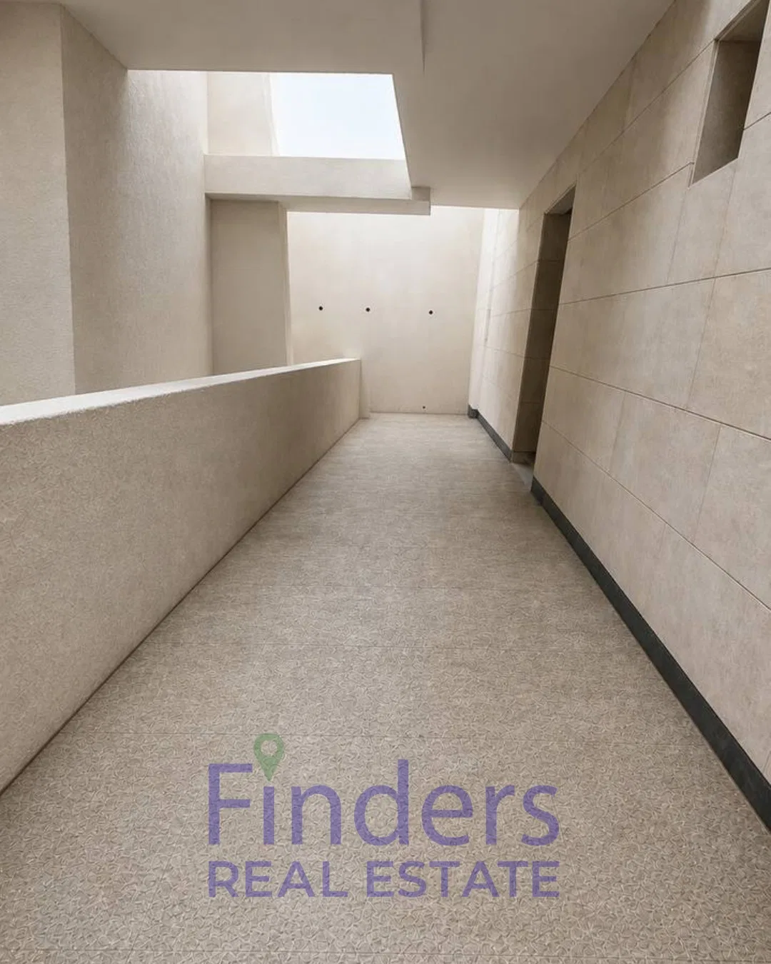 Apartment for sale in Beit Mery!, photo 5
