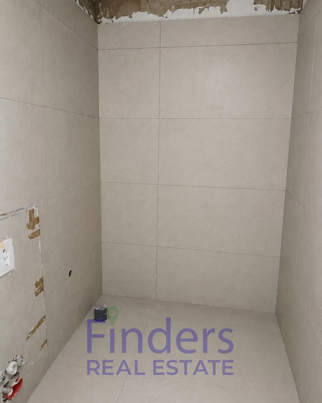 Apartment for sale in Beit Mery!, photo 6