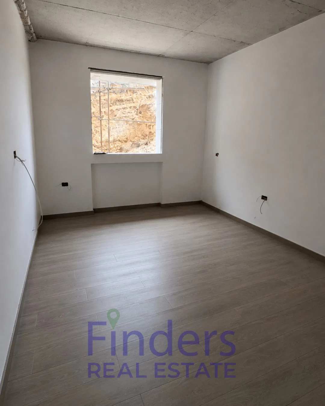 Apartment for sale in Beit Mery!, photo 7