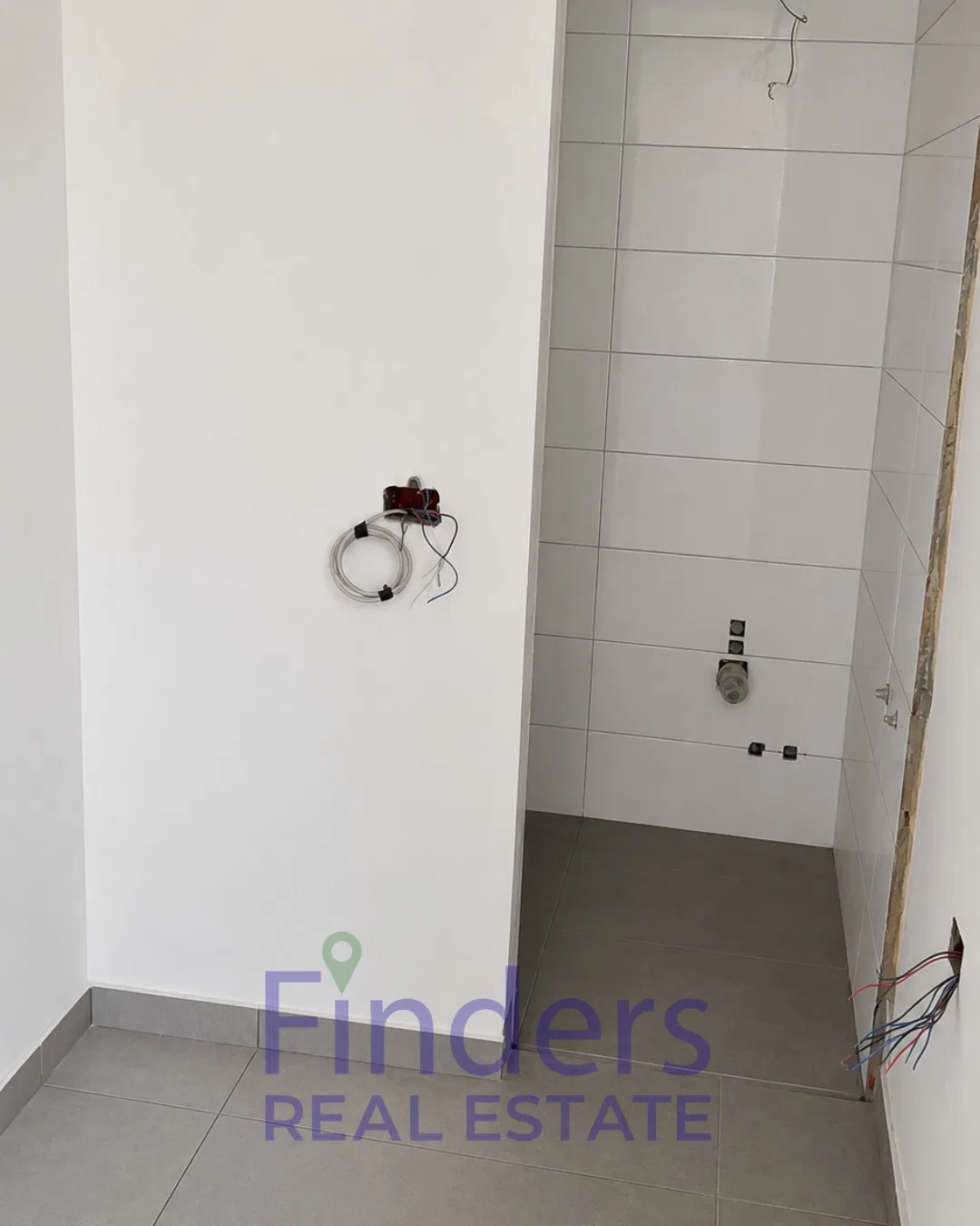 Apartment for sale in Beit Mery!, photo 8