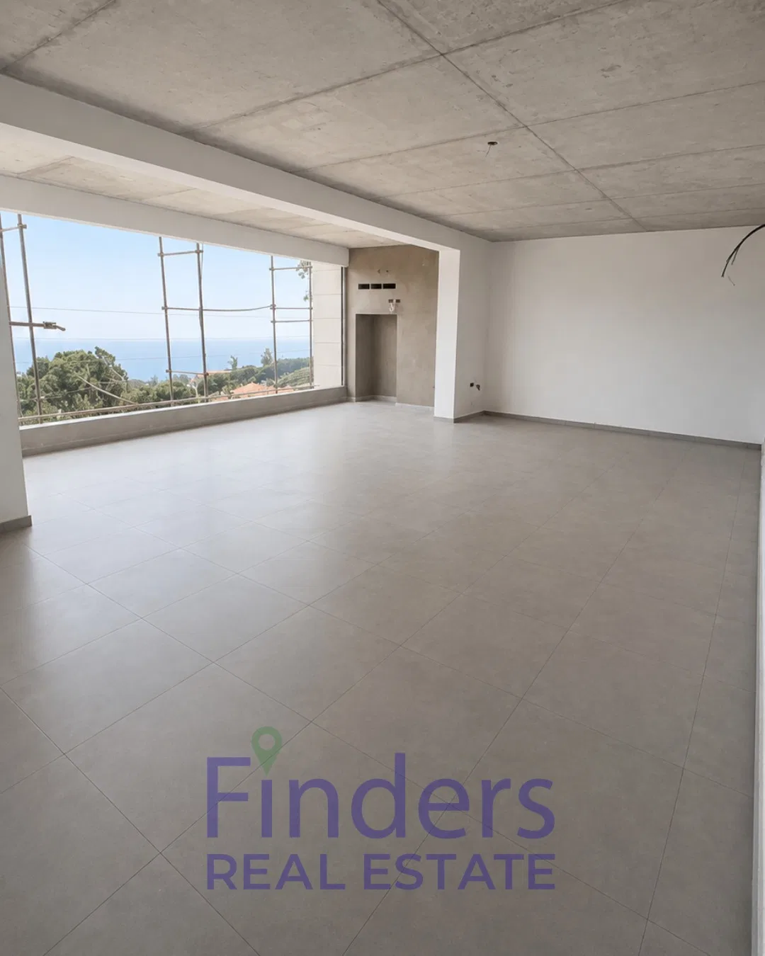 Apartment for sale in Beit Mery!, photo 9