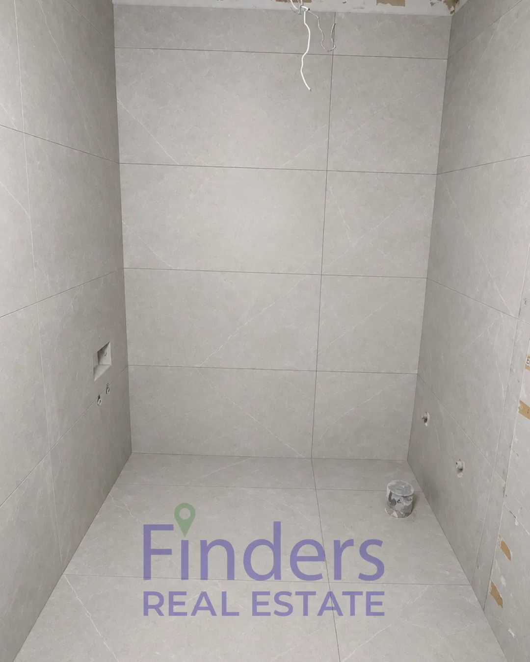 Apartment for sale in Beit Mery!, photo 10