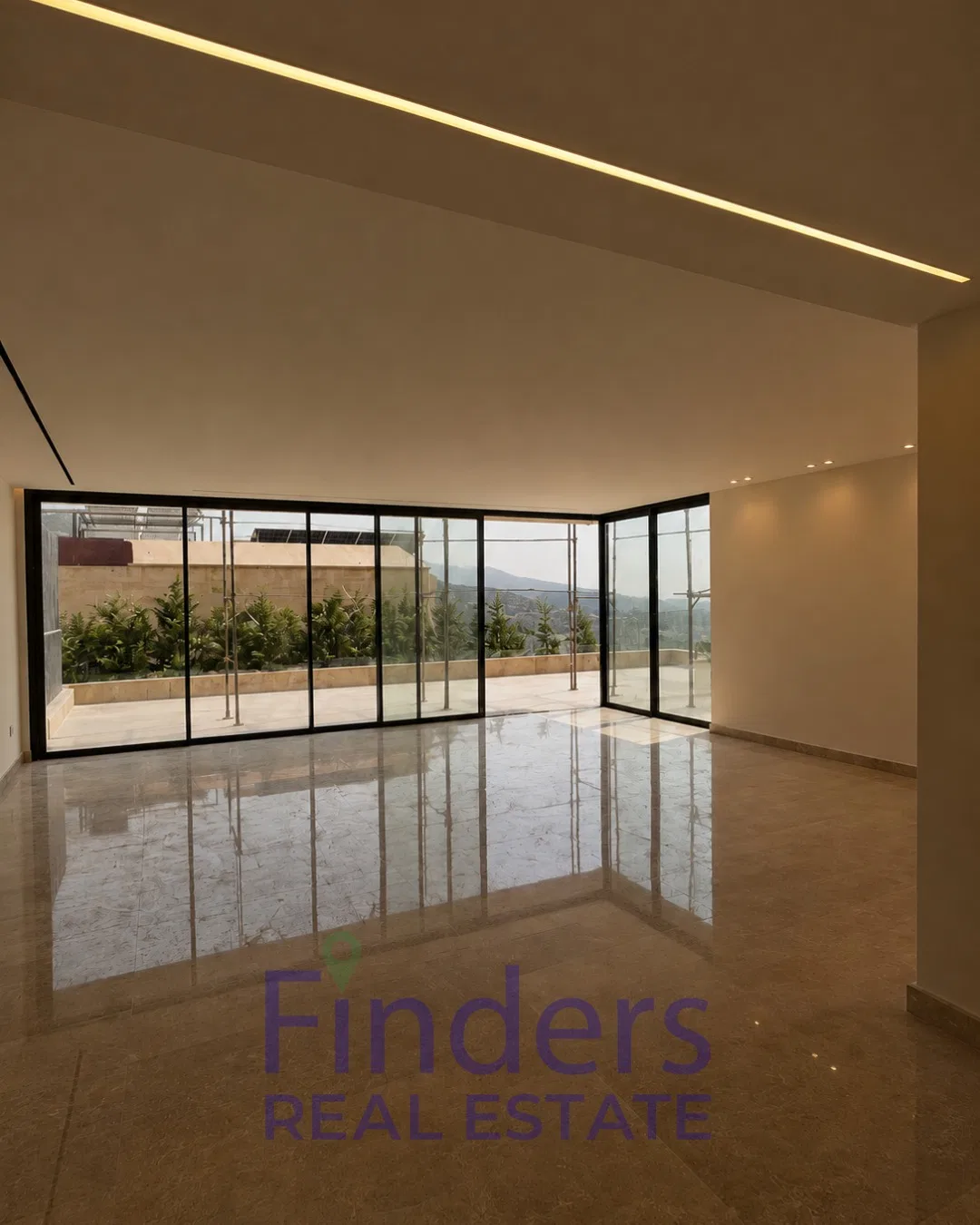 Apartment for sale in Monteverde!, photo 2
