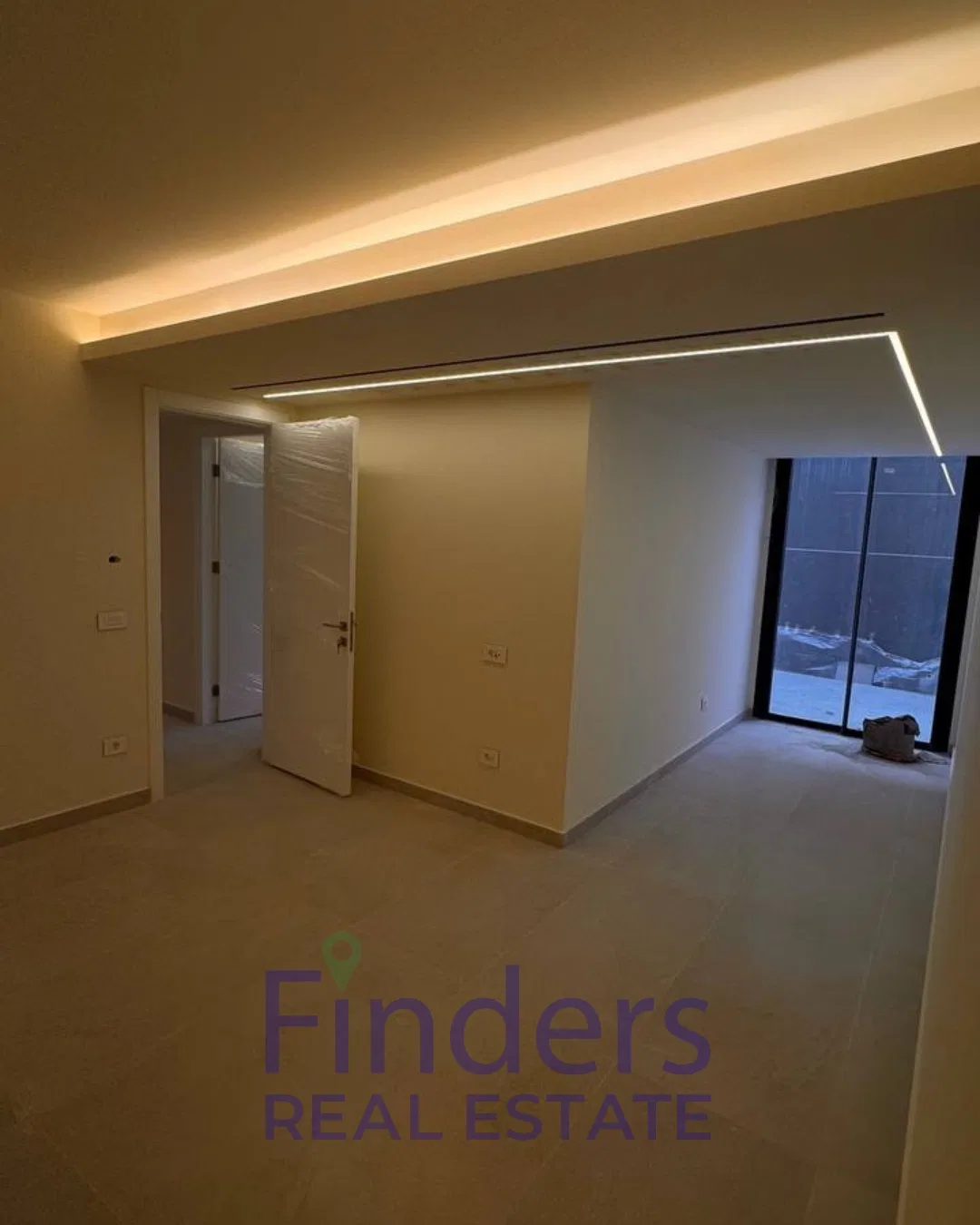 Apartment for sale in Monteverde!, photo 3