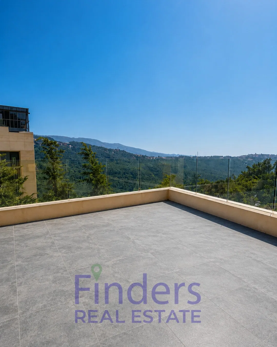 Apartment for sale in Monteverde!, photo 5