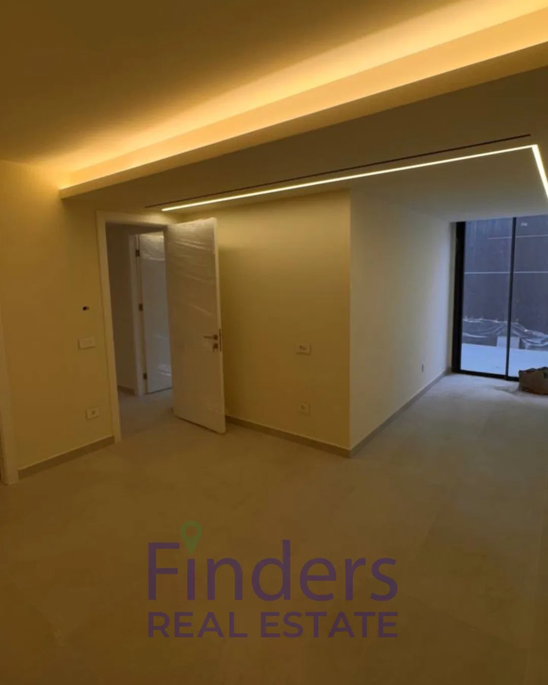 Apartment for sale in Monteverde!, photo 6