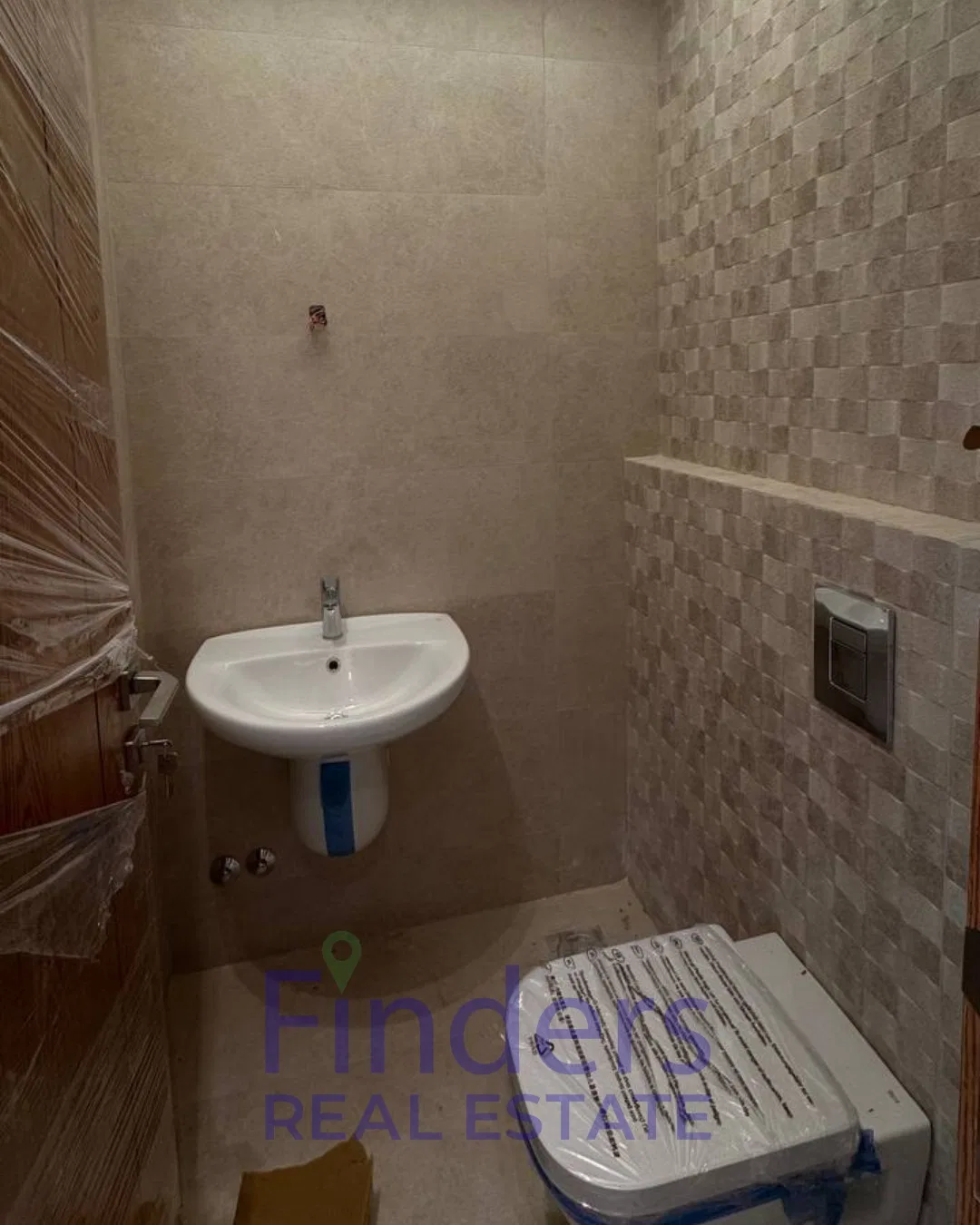 Apartment for sale in Monteverde!, photo 7