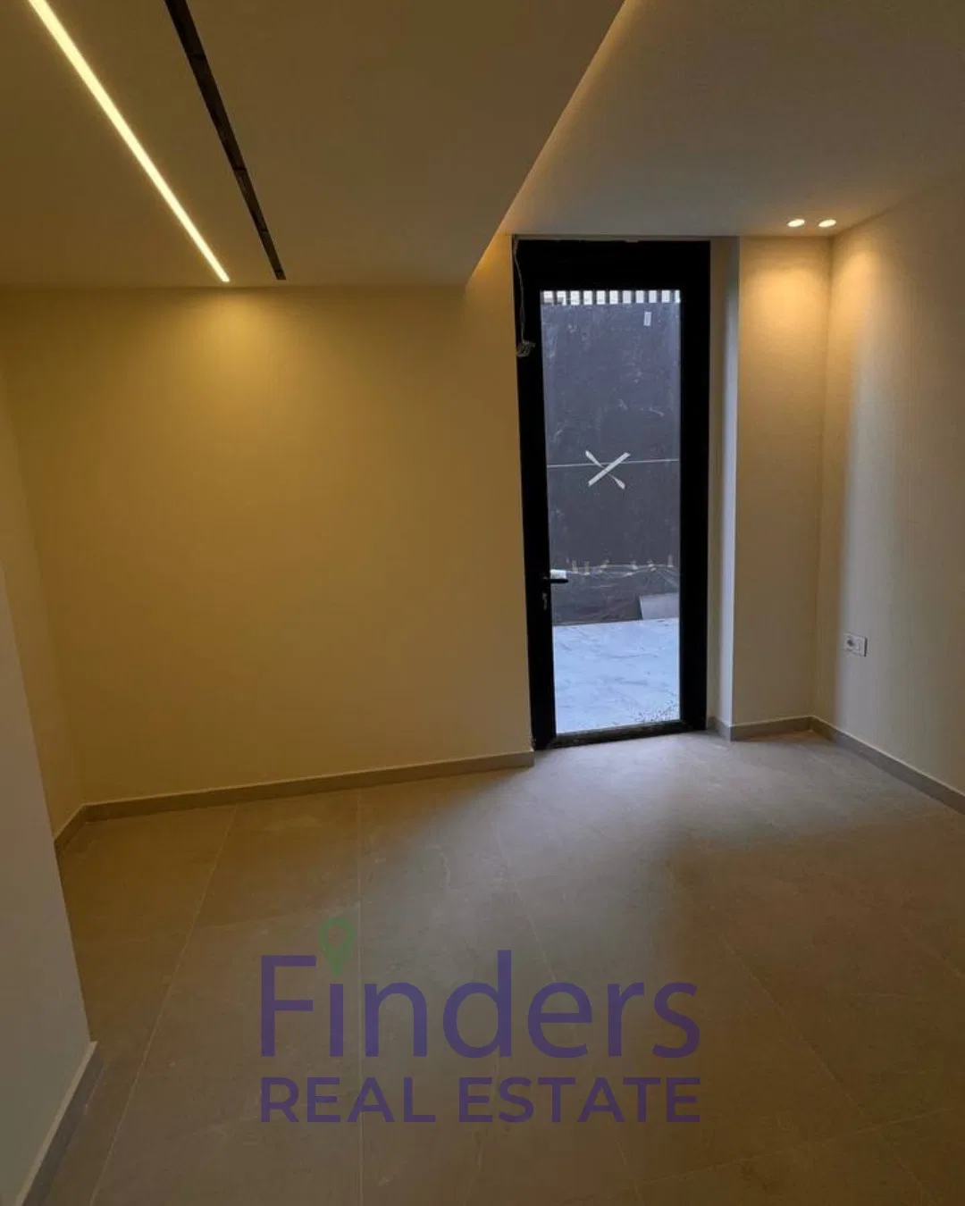 Apartment for sale in Monteverde!, photo 8